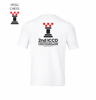 Slika HSSG CHESS BASE majica