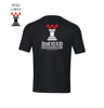 Slika HSSG CHESS BASE majica