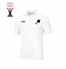 Slika HSSG CHESS BASE polo majica
