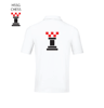 Slika HSSG CHESS BASE polo majica