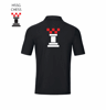 Slika HSSG CHESS BASE polo majica