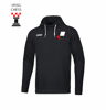 Slika HSSG CHESS BASE majica s kapuljačom