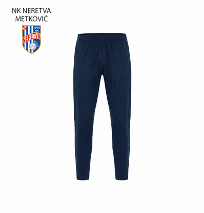 Slika NK NERETVA POWER hlače