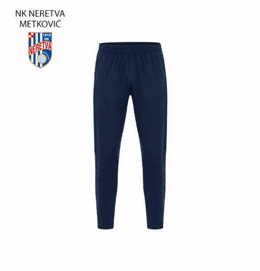 Slika NK NERETVA POWER hlače