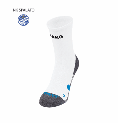 Slika NK SPALATO JAKO trening čarape