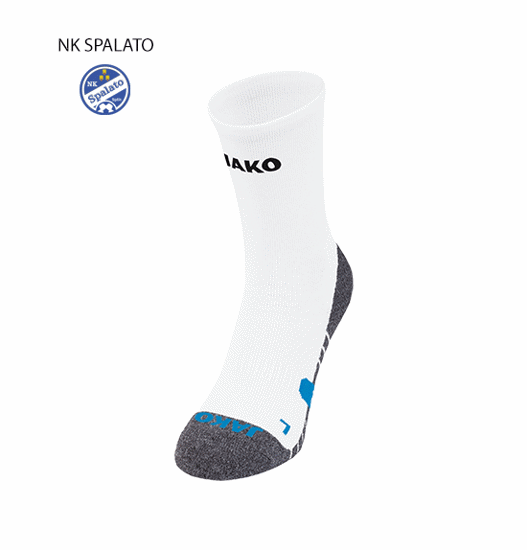 Slika NK SPALATO JAKO trening čarape