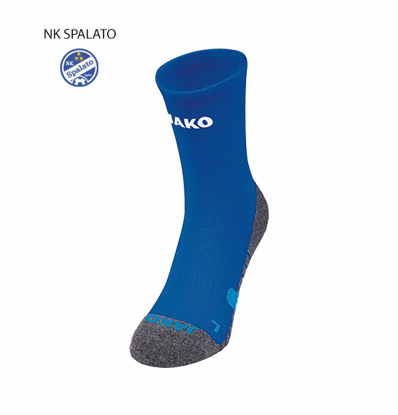 Slika NK SPALATO JAKO trening čarape