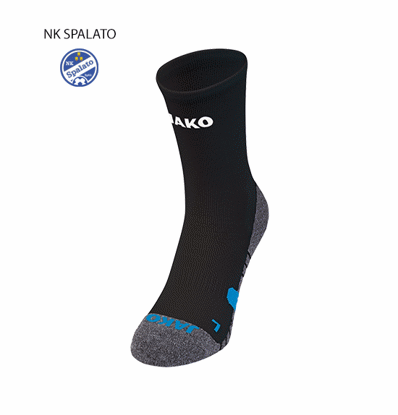Slika NK SPALATO JAKO trening čarape
