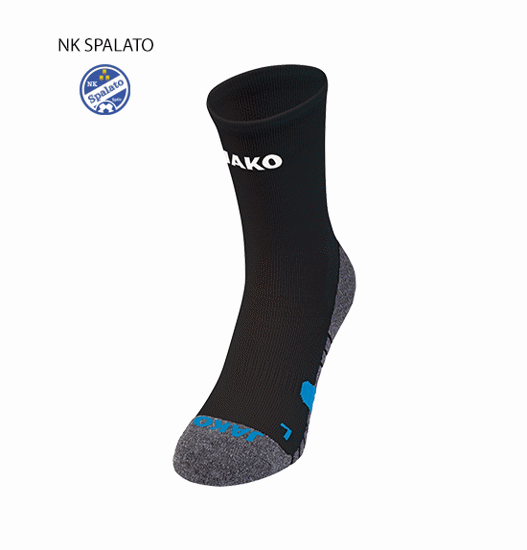 Slika NK SPALATO JAKO trening čarape