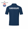 Slika NK SLAVEN BELUPO polo majica