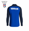 Slika NK NERETVA METKOVIĆ ICONIC zip-top