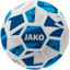 Slika RIVER TRENING lopta (FIFA BASIC)