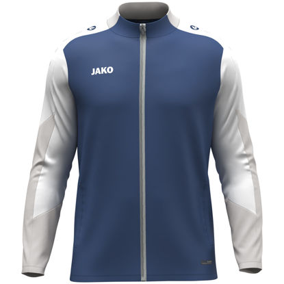 Slika DYNAMIC poliester jakna