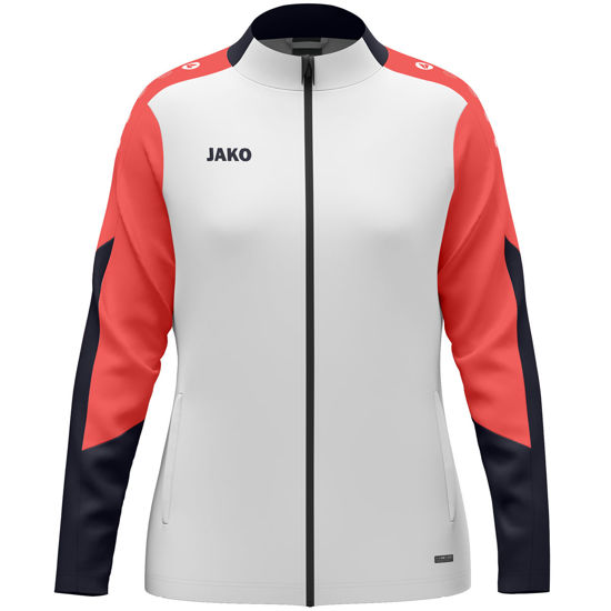 Slika DYNAMIC poliester jakna