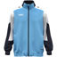 Slika DYNAMIC jakna od mikrofibre