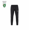 Slika NK NOVI MAROF PAKET 01 - IGRAČI I VRATARI