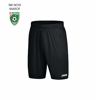 Slika NK NOVI MAROF PAKET 02 - TRENING KOMPLET