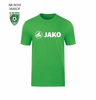 Slika NK NOVI MAROF PROMO majica