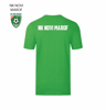 Slika NK NOVI MAROF PROMO majica