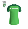 Slika NK NOVI MAROF ICONIC polo majica