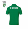 Slika NK NOVI MAROF BASE polo majica