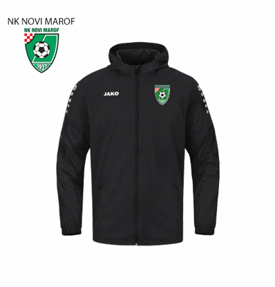 Slika NK NOVI MAROF TEAM 2.0 šuškavac