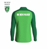 Slika NK NOVI MAROF ICONIC zip top