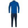Slika CHALLENGE komplet ziptop majica