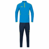 Slika CHALLENGE komplet ziptop majica
