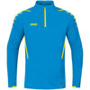 Slika CHALLENGE komplet ziptop majica