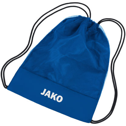 Slika TEAM 2.0 torba za teretanu