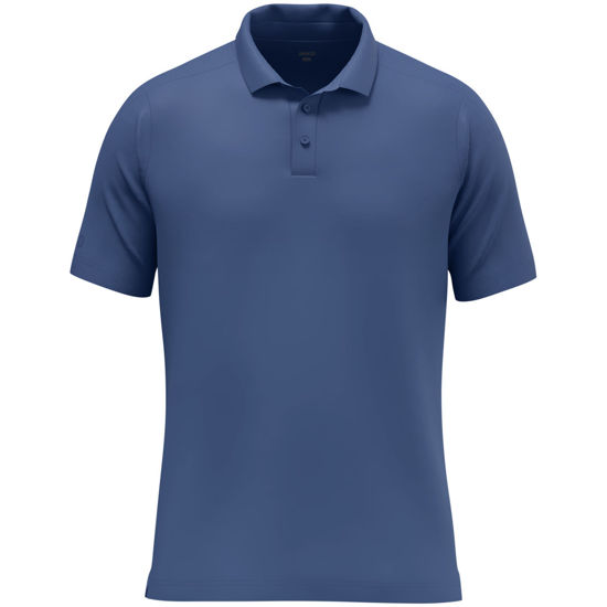 Slika UNI polo majica kratkih rukava