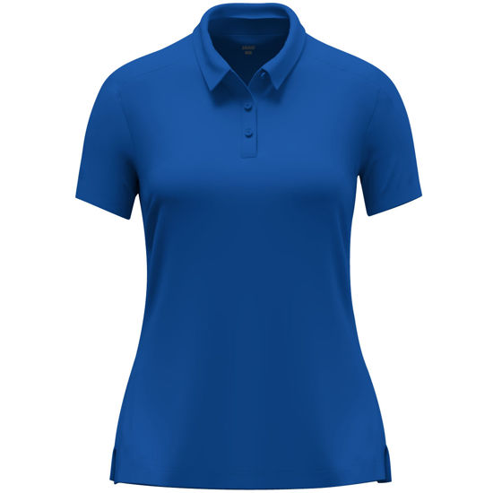 Slika UNI polo majica kratkih rukava