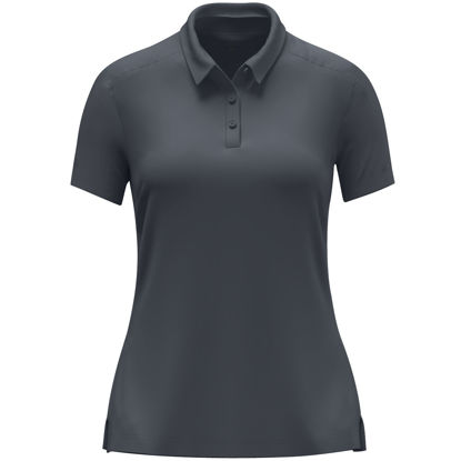 Slika UNI polo majica kratkih rukava
