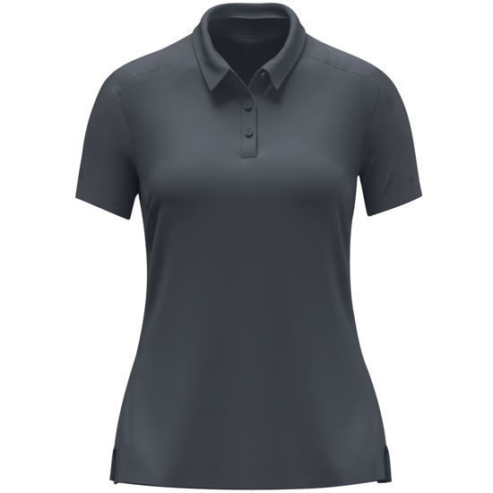 Slika UNI polo majica kratkih rukava