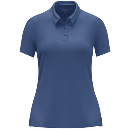 Slika UNI polo majica kratkih rukava