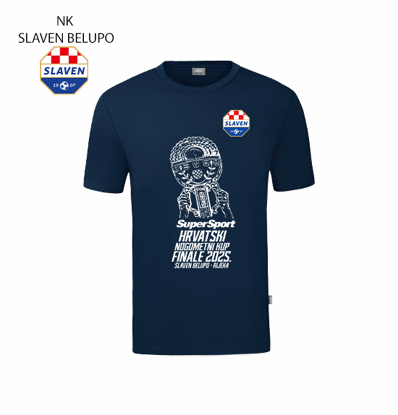 Slika NK SLAVEN BELUPO SPECIAL EDITION Finale Kupa