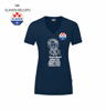 Slika NK SLAVEN BELUPO SPECIAL EDITION Finale Kupa