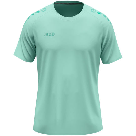 Slika FLOW LIGHT majica za atletiku