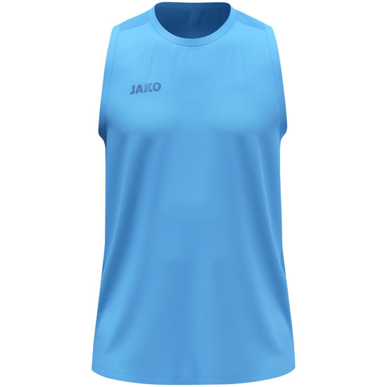 Slika FLOW LIGHT tank top