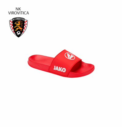 Slika NK VIROVITICA JAKOLETTE