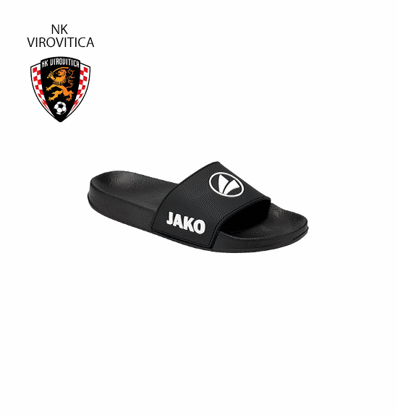 Slika NK VIROVITICA JAKOLETTE