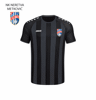 Slika NK NERETVA METKOVIĆ INTER - Gostujući dres seniori