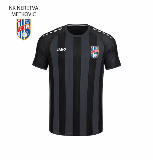 Slika NK NERETVA METKOVIĆ INTER - Gostujući dres seniori