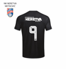Slika NK NERETVA METKOVIĆ INTER - Gostujući dres seniori