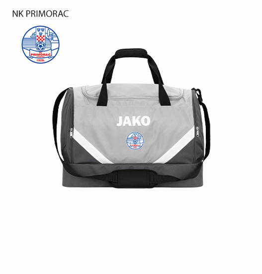 Slika NK PRIMORAC STOBREČ ICONIC torba