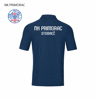 Slika NK PRIMORAC STOBREČ BASE polo majica