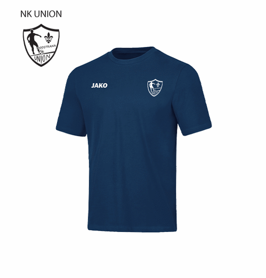 Slika NK UNION BASE majica