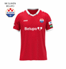 Slika NK SLAVEN BELUPO GLORY dres - Vratari
