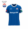 Slika NK SLAVEN BELUPO GLORY dres - Igrači